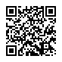 C&oacute;digo QR con el enlace al titular La aprobaciÃ³n inicial del PGOU de Astorga continÃºa sin llegar al salÃ³n de plenos y el PP se niega a respaldarla