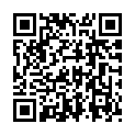 C&oacute;digo QR con el enlace al titular Eugenio Curiel es homenajeado por el IES Astorga ante sus familiares