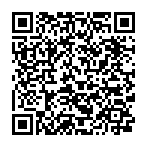 C&oacute;digo QR con el enlace al titular 'LeÃ³n en ComÃºn' apuesta por municipalizaciones y potenciar los servicios sociales como ejes de su propuesta