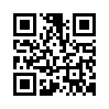 C&oacute;digo QR con el enlace al titular Llega â€˜LeÃ³n entre dos siglosâ€™ con tres dÃ©cadas de fotoperiodismo