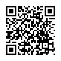 C&oacute;digo QR con el enlace al titular III ASAMBLEA PROGRAMA Y CANDIDATURAS