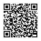C&oacute;digo QR con el enlace al titular Ã‰stos son los ganadores de los premios 'Mariano RodrÃ­guez' de investigaciÃ³n