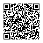 C&oacute;digo QR con el enlace al titular Absueltos los acusados por llevar chorizos a la DiputaciÃ³n para protestar contra los polÃ­ticos