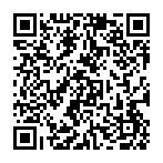 C&oacute;digo QR con el enlace al titular El domingo comienza el horario de verano y hay que adelantar los relojes una hora