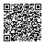 C&oacute;digo QR con el enlace al titular Ã“scar Roberto GonzÃ¡lez Llamazares se incorpora a la Academia de Ciencias Veterinarias de Castilla y LeÃ³