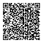 C&oacute;digo QR con el enlace al titular La Guardia Civil detiene a tres personas por la venta de mÃ¡s de 400 vehÃ­culos con los cuentakilÃ³metros manipulados