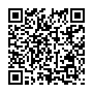 C&oacute;digo QR con el enlace al titular Ricardo Pomar encabezarÃ¡ la candidatura de la UPL en Astorga