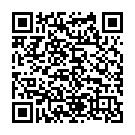 C&oacute;digo QR con el enlace al titular Curso sobre los recursos turÃ­sticos de Astorga y comarcas