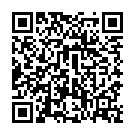 C&oacute;digo QR con el enlace al titular 
