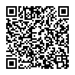 C&oacute;digo QR con el enlace al titular Los Donantes de Sangre recuerdan en un acto emotivo al escultor astorgano Marino Amaya