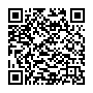 C&oacute;digo QR con el enlace al titular La Carrera de Santo Toribio reunirÃ¡ a los mejores