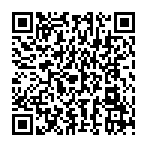 C&oacute;digo QR con el enlace al titular LeÃ³n y Chozas de Abajo se adhieren al Grupo de InterÃ©s del Corredor AtlÃ¡ntico