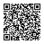 C&oacute;digo QR con el enlace al titular Los accionistas respaldan la direcciÃ³n de SÃ¡nchez GalÃ¡n al frente de Iberdrola