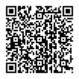 C&oacute;digo QR con el enlace al titular Solo cuatro Comunidades cumplieron el objetivo de dÃ©ficit y Castilla y LeÃ³n se queda a once dÃ©cimas