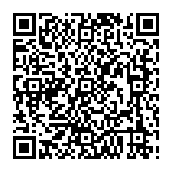 C&oacute;digo QR con el enlace al titular La economÃ­a regional crece igual que la media nacional en 2014, con un aumento del PIB del 1,4%