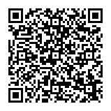 C&oacute;digo QR con el enlace al titular Banco Ceiss mantiene su liderazgo en Castilla y LeÃ³n tras concluir en 2014 su proceso de saneamiento