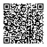 C&oacute;digo QR con el enlace al titular DesirÃ© Cordero y el hijo de Fernando Hierro... fin a un aÃ±o de amor entre guapos