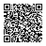 C&oacute;digo QR con el enlace al titular Sol y temperaturas veraniegas durante casi toda la Semana Santa en toda EspaÃ±a