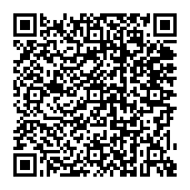 C&oacute;digo QR con el enlace al titular Excolaborador de Henrique Capriles ve discursos y procedimientos â€œidÃ©nticosâ€ en el rÃ©gimen venezolano y Podemos