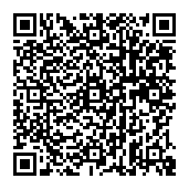 C&oacute;digo QR con el enlace al titular El hallazgo en Egipto del vestigio de cÃ¡ncer de mama mÃ¡s antiguo evidencia su prevalencia hace miles de aÃ±os