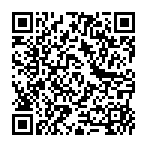 C&oacute;digo QR con el enlace al titular Andreas Lubitz estaba bajo tratamiento mÃ©dico pero ocultÃ³ su enfermedad