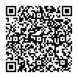 C&oacute;digo QR con el enlace al titular Detenidos seis miembros de una familia dedicada al robo y venta de material agrÃ­cola en Burgos y Palencia