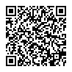 C&oacute;digo QR con el enlace al titular La receta de los dos postres de Semana Santa: Torrijas y Leche Frita