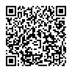 C&oacute;digo QR con el enlace al titular ProcesiÃ³n de â€˜La Dolorosaâ€™ en Calzadilla de los Hermanillos