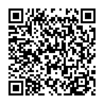 C&oacute;digo QR con el enlace al titular TrÃ¡fico prevÃ© mÃ¡s de 245.000 desplazamientos por las carreteras de LeÃ³n en Semana Santa