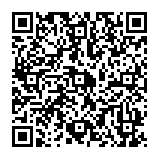 C&oacute;digo QR con el enlace al titular Renfe refuerza con 18.000 plazas extra los trenes de Castilla y LeÃ³n durante las vacaciones de Semana Santa