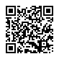 C&oacute;digo QR con el enlace al titular La Policia Local de Astorga estÃ¡ de enhorabuena ya que disminuyen las denuncias un 12% y los accidentes de trÃ¡fico un 26%
