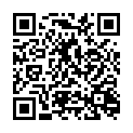 C&oacute;digo QR con el enlace al titular Con todos a Santiago