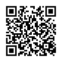 C&oacute;digo QR con el enlace al titular El Procurador del ComÃºn pide al Ayuntamiento de Santa Marina del Rey que permita la grabaciÃ³n de las sesiones plenarias