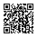 C&oacute;digo QR con el enlace al titular Dos imputados en Veguellina de Ã“rbigo por colocar a un potro un arnÃ©s pequeÃ±o que le provocÃ³ importantes lesiones al crecer
