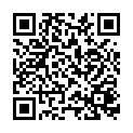 C&oacute;digo QR con el enlace al titular Vuelve la Carrera de Santo Toribio para contribuir de nuevo en la lucha contra el Parkinson