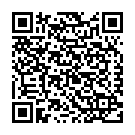 C&oacute;digo QR con el enlace al titular La Dolorosa, la primera procesiÃ³n de InterÃ©s Nacional