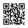 C&oacute;digo QR con el enlace al titular La Virgen de las Angustias regresa en procesiÃ³n hasta su capilla