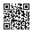 C&oacute;digo QR con el enlace al titular Mi compromiso