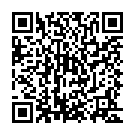 C&oacute;digo QR con el enlace al titular Â¿QuÃ© fue primero, el autobÃºs o el contenedor?