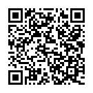 C&oacute;digo QR con el enlace al titular Una frÃ­a EspaÃ±a supera con lo justo a Ucrania