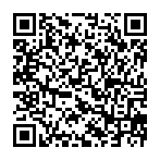 C&oacute;digo QR con el enlace al titular Los accionistas respaldan la direcciÃ³n de SÃ¡nchez GalÃ¡n al frente de Iberdrola