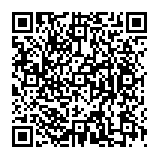 C&oacute;digo QR con el enlace al titular Banco Ceiss mantiene su liderazgo en Castilla y LeÃ³n tras concluir en 2014 su proceso de saneamiento
