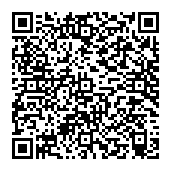 C&oacute;digo QR con el enlace al titular El hallazgo en Egipto del vestigio de cÃ¡ncer de mama mÃ¡s antiguo evidencia su prevalencia hace miles de aÃ±os