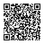 C&oacute;digo QR con el enlace al titular Andreas Lubitz estaba bajo tratamiento mÃ©dico pero ocultÃ³ su enfermedad