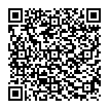 C&oacute;digo QR con el enlace al titular Sanidad habilita la 'carpeta del paciente', que permitirÃ¡ acceder a historia clÃ­nica, citas o procesos de baja