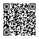 C&oacute;digo QR con el enlace al titular Una frÃ­a EspaÃ±a supera con lo justo a Ucrania