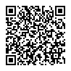 C&oacute;digo QR con el enlace al titular Gonzalo MirÃ³ confirma el romance con MalÃº: 