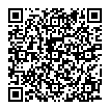 C&oacute;digo QR con el enlace al titular DesirÃ© Cordero y el hijo de Fernando Hierro... fin a un aÃ±o de amor entre guapos
