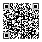 C&oacute;digo QR con el enlace al titular Sol y temperaturas veraniegas durante casi toda la Semana Santa en toda EspaÃ±a