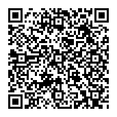 C&oacute;digo QR con el enlace al titular Excolaborador de Henrique Capriles ve discursos y procedimientos â€œidÃ©nticosâ€ en el rÃ©gimen venezolano y Podemos